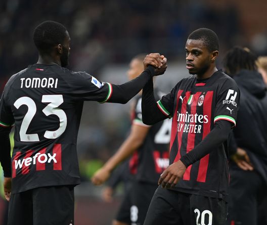 (Photo by Claudio Villa/AC Milan via Getty Images) Milan, qualcosa da rivedere- immagine 2