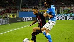 Il Milan orfano di Tonali, Maldini e Diaz perde anche Dest! Look tutto da rifare
