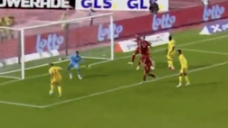 Belgio-Galles 4-3, De Bruyne decide la gara con un grande inserimento! IL VIDEO