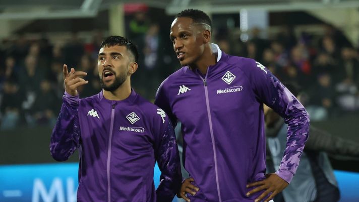 Mina: “Grande lavoro di tutta la squadra. Grazie a tutti per il sostegno” - immagine 1