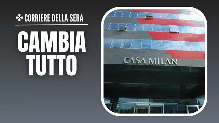 AC Milan