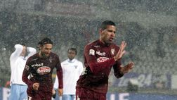 Tanti auguri a Jonathas: l’ex giocatore granata compie 37 anni