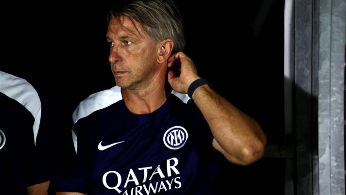 Virtus Verona-Inter Under 23: dove vedere la Serie C in Tv e in Streaming - immagine 1