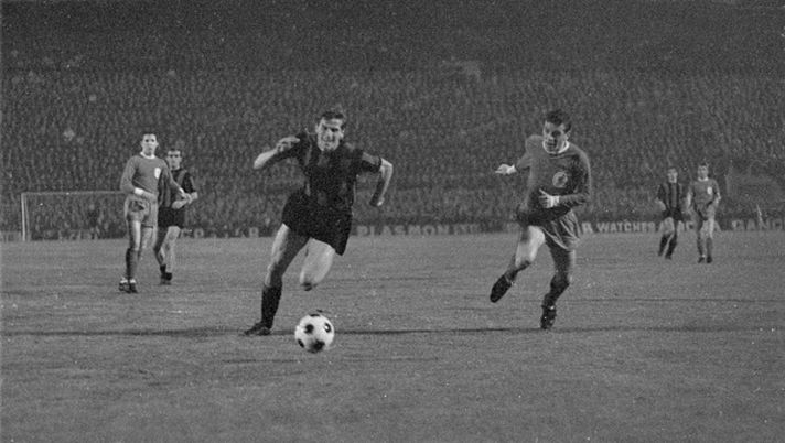 storia-derby-marzo-milan-inter-avversari