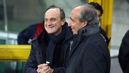 Toro, ecco la Samp che ti aspetta