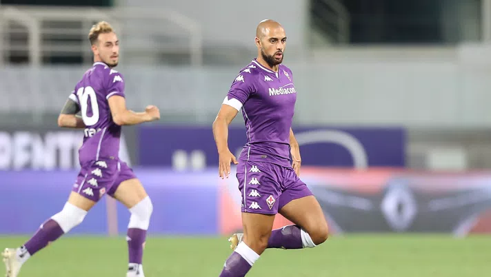 amrabat