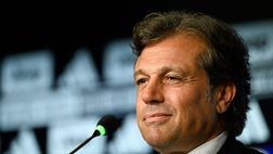 Juve, Giuntoli a caccia del nuovo Kvara: occhi sull’armeno Spertsyan