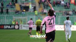 PALERMO, SOLERI RINNOVA FINO AL 2026: “FIERO DI QUESTO TRAGUARDO”