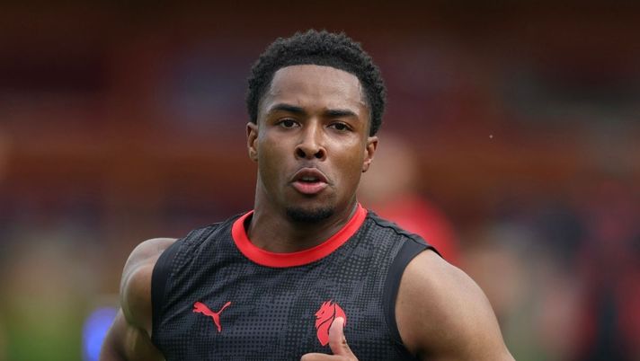 Calciomercato Milan, trattativa saltata per Vos al Losanna: il motivo