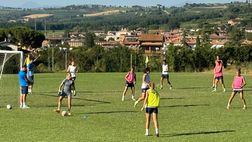 WOMEN | Lazio-Roma, c’è l’orario del derby: quando si gioca e come vederlo