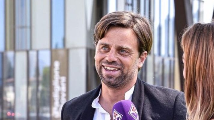 Galloppa: “Troppa differenza col Lecce. È un anno di transizione” - immagine 1