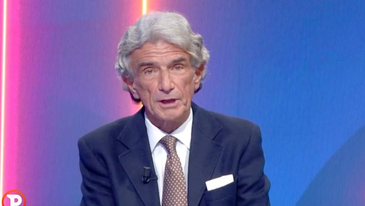 Napoli-Inter, Cesari duro: “4 a Massa e 3 a Mariani: l’ha mandato a picco” - immagine 1