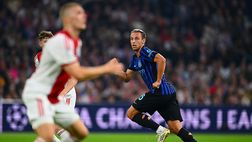 TS – Inter-Frattesi, dialoghi rinnovo non decollati per un motivo: fino a gennaio…