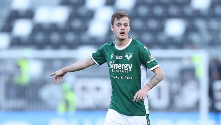 Calciomercato Torino, nuovo rilancio per Ilic: pronti 14 milioni di euro - immagine 1