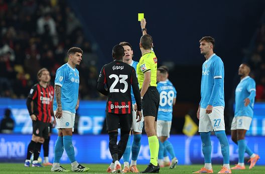 e-la-simulazione-di-hojlund-tutti-gli-errori-di-zufferli-in-supercoppa