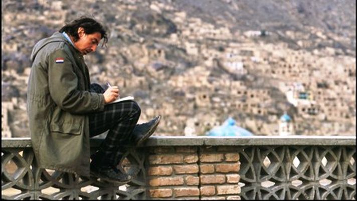 L’ultimo messaggio granata di Luca - immagine 1