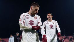 Ecco il kit per la 25a giornata al fantacalcio: tutti i consigli su chi schierare, anche al Mantra