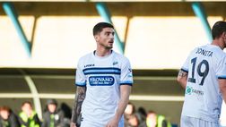 Serie C, oggi l’anticipo tra Lecco e Novara. Ecco il programma della giornata