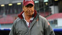 Catania-Torino: le quote favoriscono i siciliani