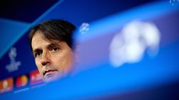 Dall’Inghilterra – Inzaghi nel mirino del Manchester United