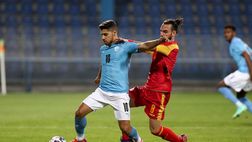 Israele, Solomon: “Rispettiamo l’Italia, ma nessun timore”