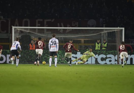 torino-atalanta