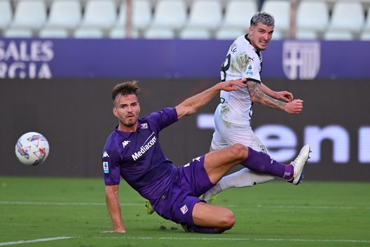 Pongracic, la sosta per tornare al meglio. E con la difesa a 4 cerca rivalsa- immagine 2