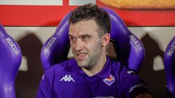 G.Rossi: “La simulazione di Bastoni ha funzionato. Ma a cosa serve il Var?”