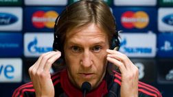 Milan, Ambrosini è sicuro: “Non ci sono più dubbi, la corsa scudetto sarà a Milano”