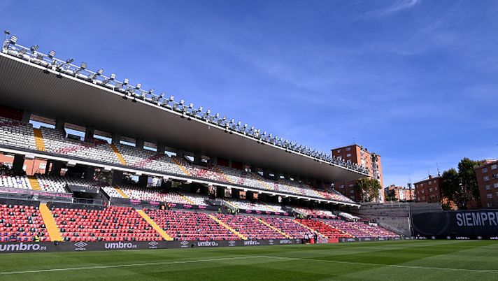 Uganda-Tanzania streaming gratis e formazioni: la diretta tv live - immagine 1