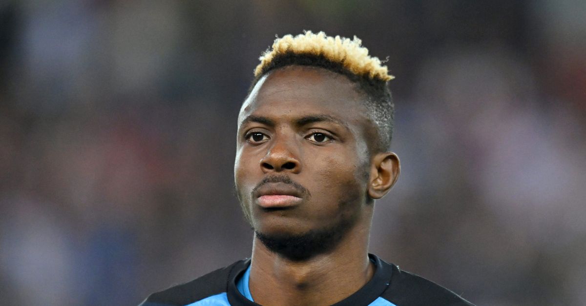 alvino-osimhen-ha-altri-due-anni-di-contratto-dove-sarebbe-l-urgenza