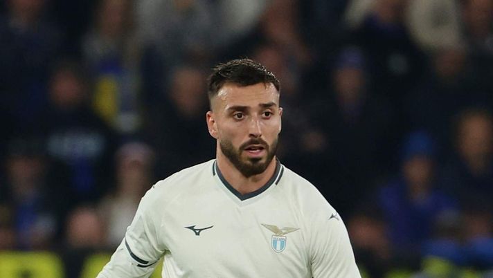 Calciomercato Milan, Tare vuole Gila: contatti con l'entourage per gennaio