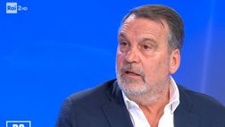 Tardelli: “Norvegia? Se l’Italia vince, Gattuso ha fatto un miracolo. Esposito è…”