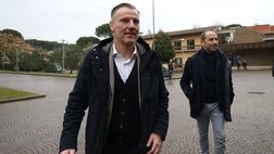 Malta, esonerato Marcolini: decisivo il ko contro la Moldavia in Nations League