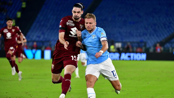 Toro, la giornata: allenamento in vista dell’Hellas Verona - immagine 1