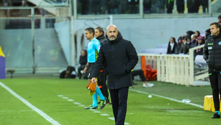 Stasera inizia l’operazione “rivincita”: dall’Inter al Parma per arrivare a Roma - immagine 1