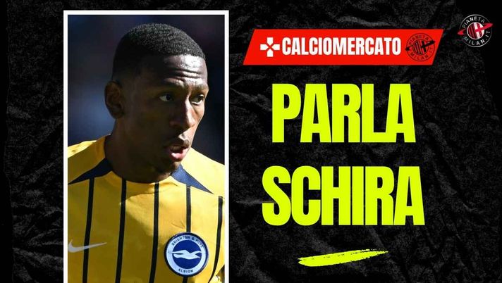 Calciomercato Milan, accordo sul contratto con Estupiñán. Svelate le cifre