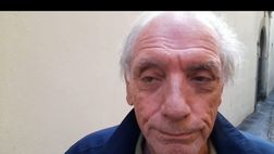 VIDEO VN – Sandrelli: “Stadio? Il comune purtroppo passa per la burocrazia”