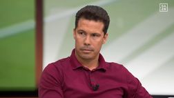 Hernanes: “Vedo un Conte diverso. Inter e Milan arriveranno in fondo per lo scudetto”