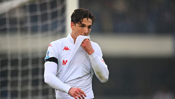 CorFio suona l’allarme: “Senza Kean, chi segna nella Fiorentina di Palladino?” - immagine 1