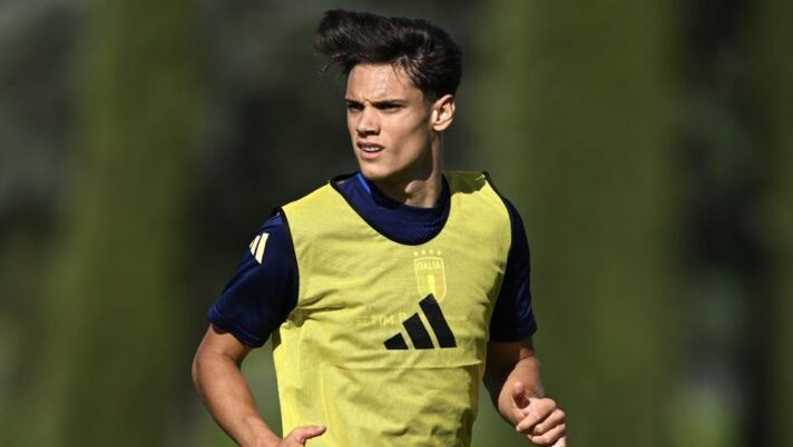 Da Rabiot e Xhaka alla situazione Ricci: il punto sul mercato del Milan a centrocampo - immagine 1