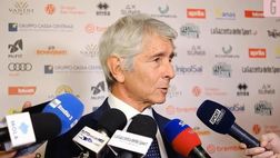 Abodi: “Under23 non danno opportunità a chi si forma nelle giovanili. I calendari…”