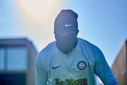 Thuram, rivincita sui club che non hanno creduto in lui. Ad Appiano raccontano che…- immagine 2