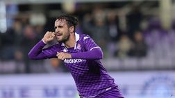 L’ex allenatore: “Con Palladino vedrete il vero Ranieri. Brescianini sa fare tutto”