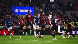 Un derby che dona speranza: ora nessun rimpianto