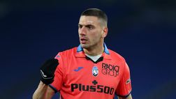 Demiral: “Sono stato vicino all’Inter ma non si è fatto nulla, il motivo. Seguo la A perché…”