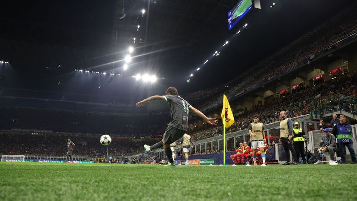 Chiarugi-Gol-Olimpico