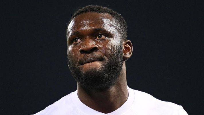 Calciomercato Milan, sfumato Boniface. Il suo post social e una certezza