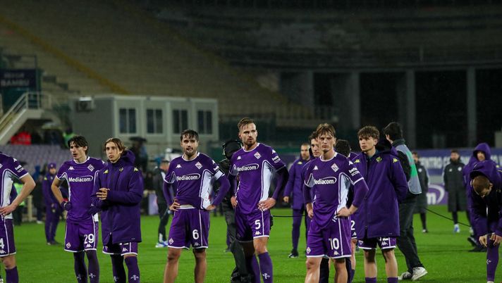 Piccinetti: “Il momento delle chiacchiere è finito, bisogna fare punti” - immagine 1