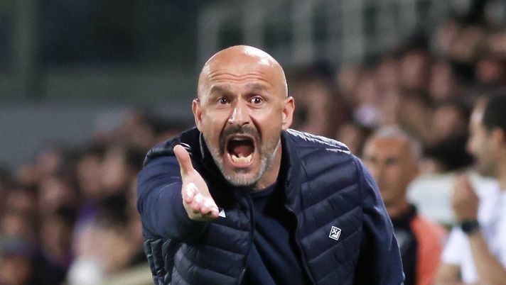 Italiano-parterre, altre scintille: l’ira del tecnico e poi le scuse - immagine 1